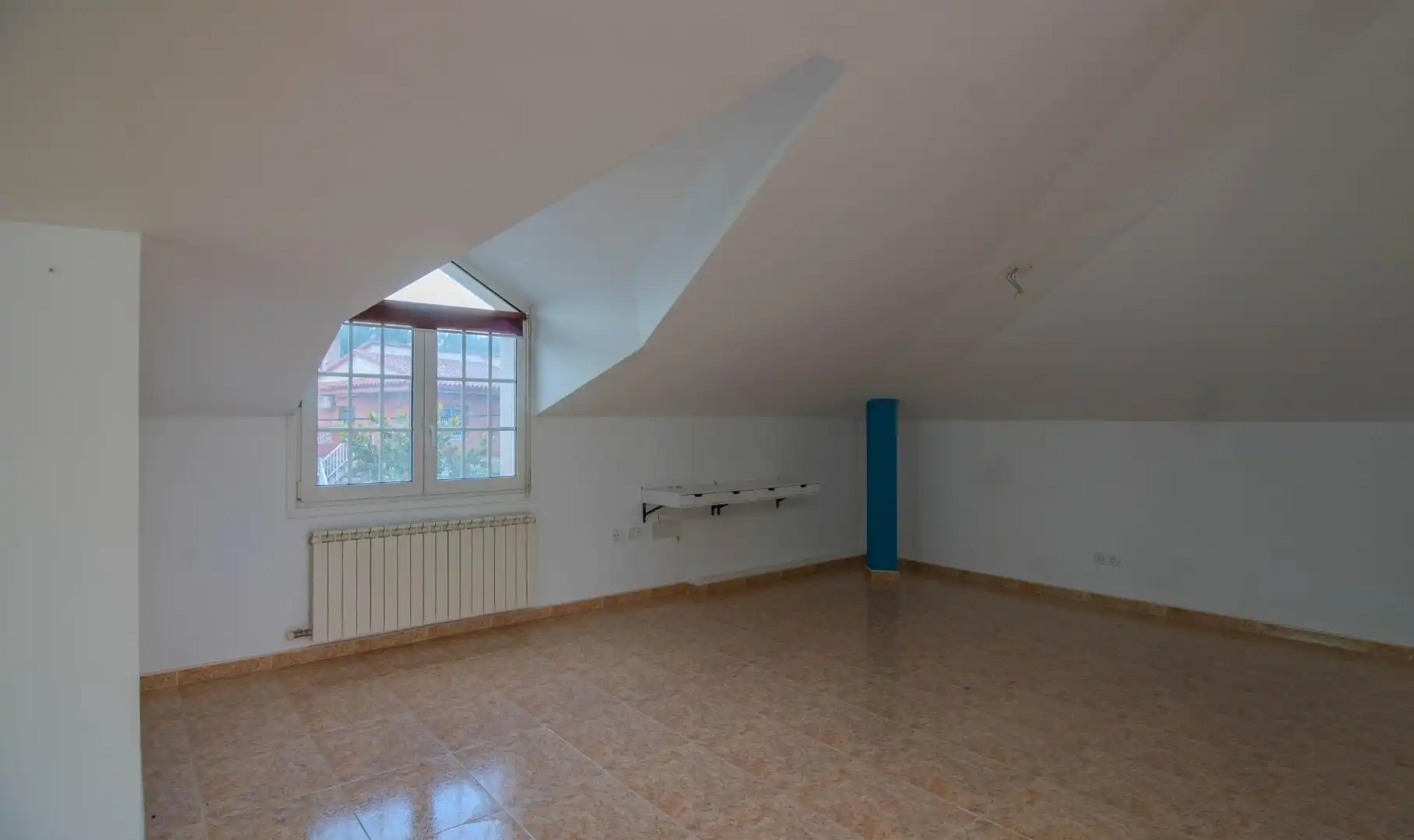 Casa o chalet en venta en Esparreguera con Aire acondicionado, Calefacción y Jardín privado