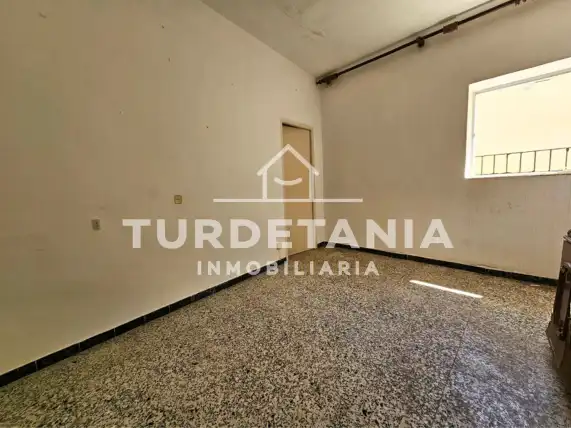 Houses for sale in Sanlúcar de Barrameda