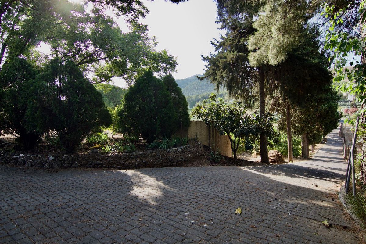 Casa o xalet en venda a Centro