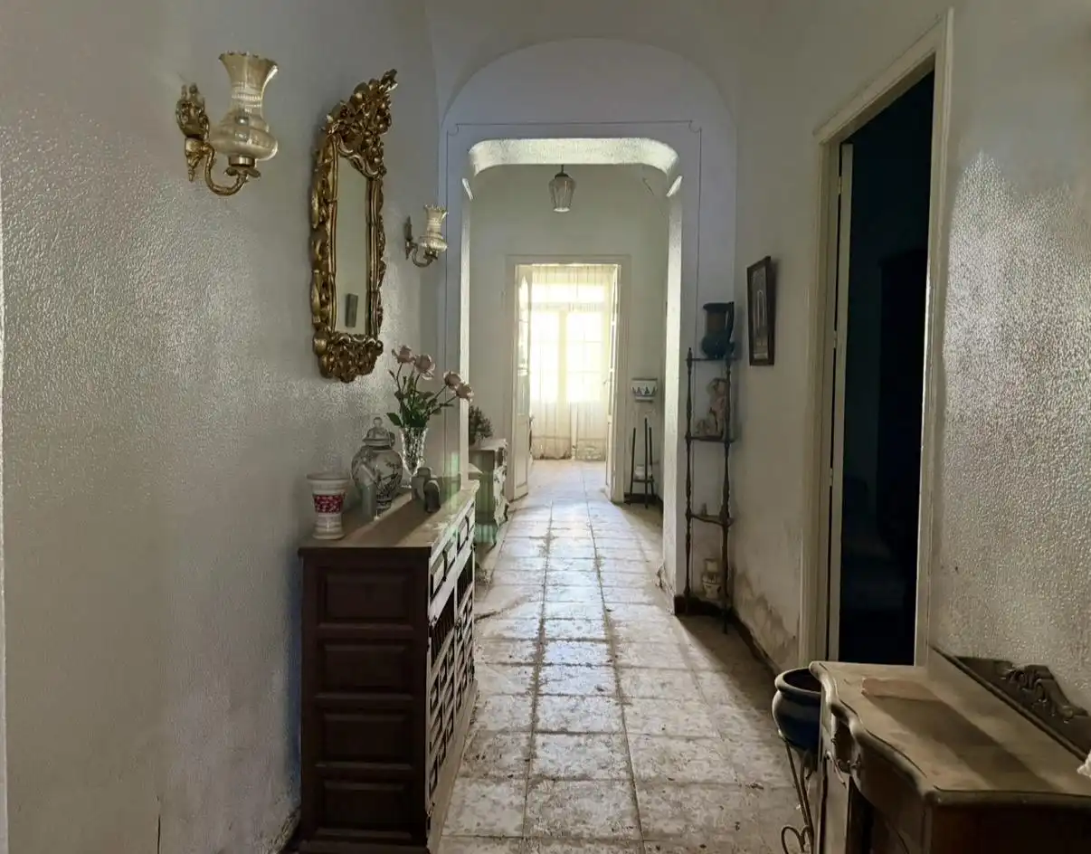 Detached house for sale in Almendralejo, imagen 4