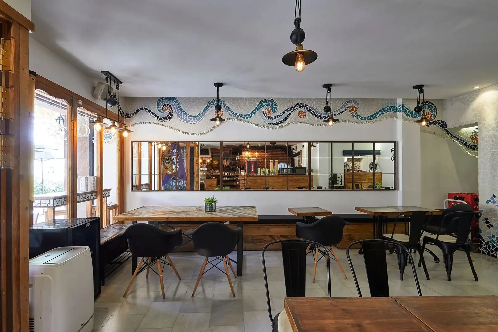 Business premises for sale in Plaça d'Ocata, imagen 2