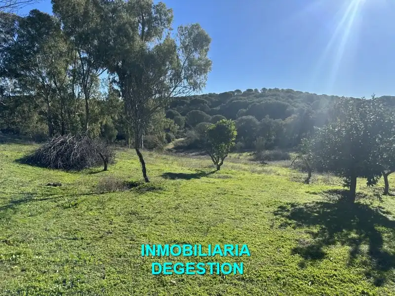 Terreni e lotti in vendita a Andújar, imagen 16