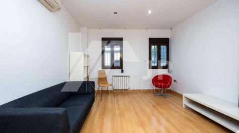 Photo 5 of Apartment to rent in Calle Paco Seco de Lucena, San Matías - Realejo, Granada