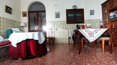 Photo 5 of House or chalet for sale in Calle San Francisco, 43, Villanueva de la Serena, Badajoz