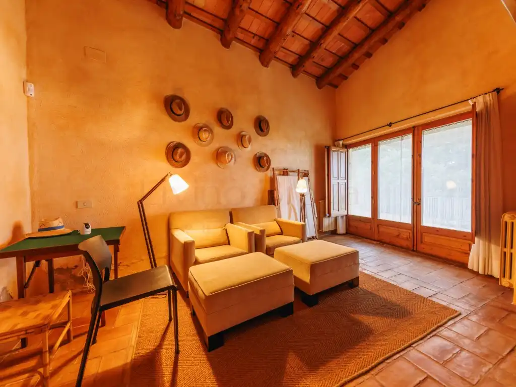 Haus zum Verkauf in La Bisbal d'Empordà, imagen 23