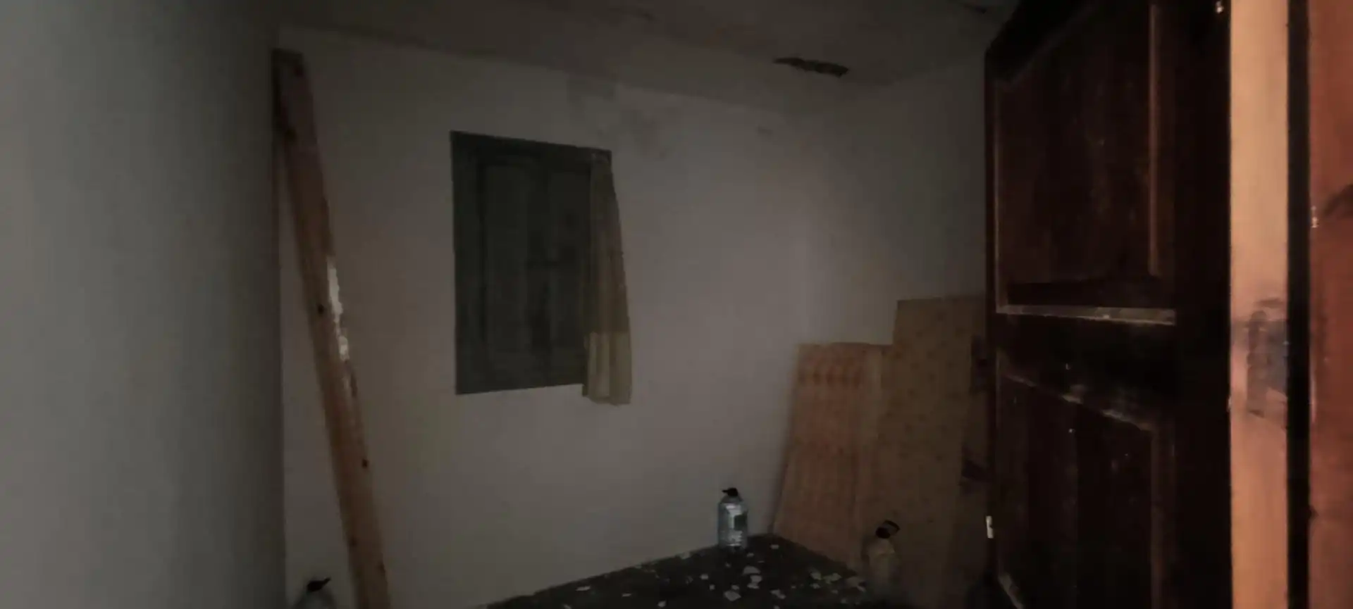 Haus zum Verkauf in Hondón de las Nieves / El Fondó de les Neus, imagen 12