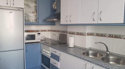 Photo 3 of Flat to share in Centro, Cuenca