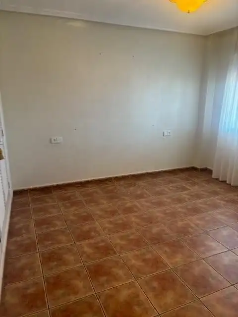 Bedroom of Attic for sale in Dolores  with Air Conditioner, Terrace and Balcony