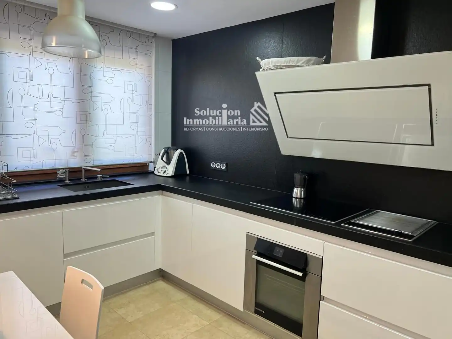 Chalet con piscina en venta en Martín Gaite, imagen 69
