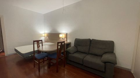 Foto 3 von Wohnung zum Verkauf in Paral·lel, El Raval, Barcelona Capital