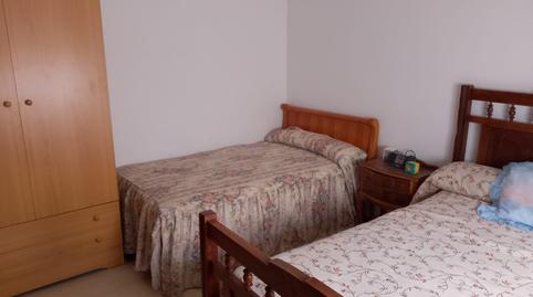 Foto 5 de Pis en venda a Calle Rosa del Azafrán, 48d, Motilla del Palancar, Cuenca