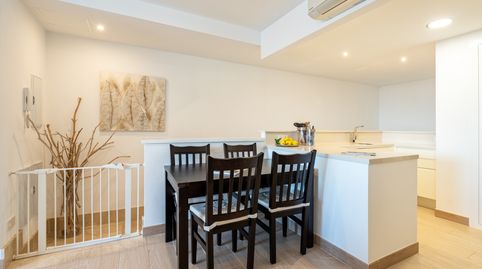Photo 5 of Flat for sale in Colònia de Sant Pere, Artà