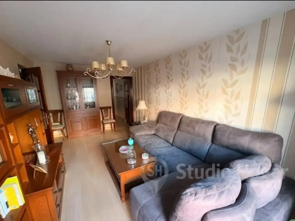 Piso en venta en Calle Nicolas Orta, imagen 9