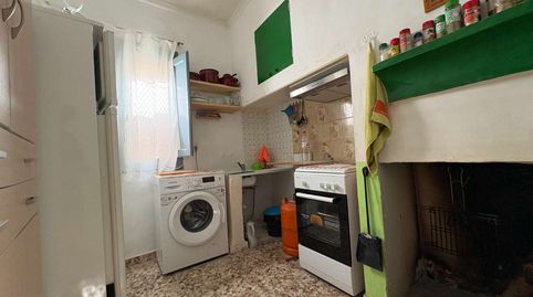 Foto 3 de Finca rústica en venta en Pliego, Murcia