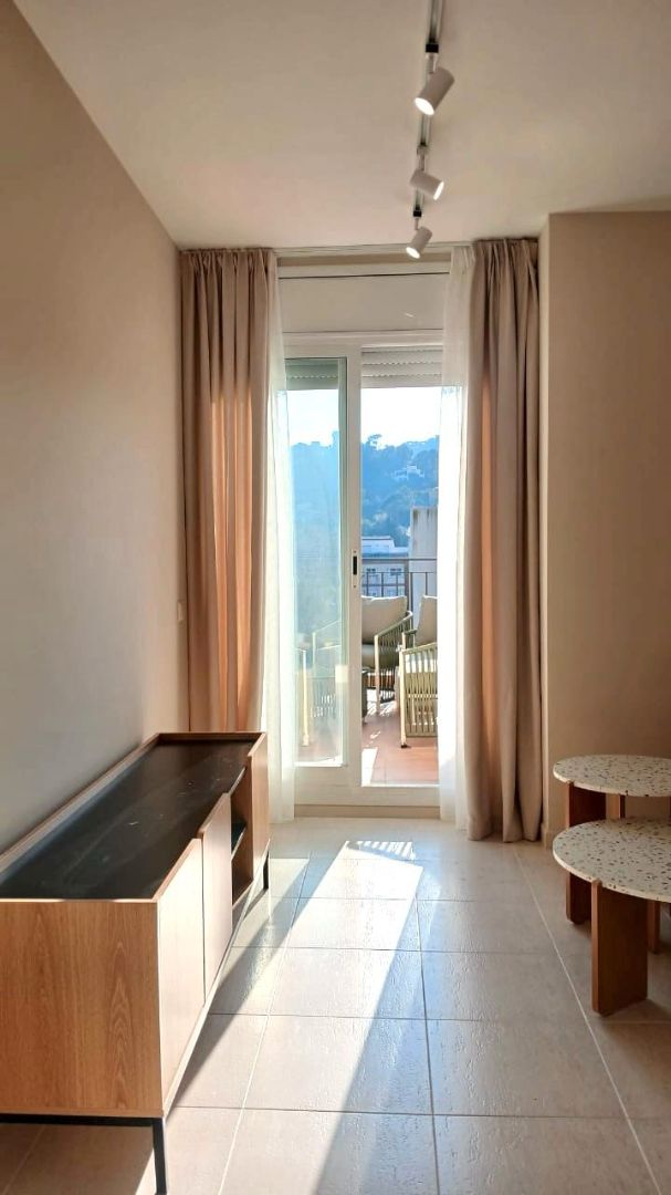 Dormitori de Pis en venda en Tossa de Mar amb Aire condicionat, Calefacció i Terrassa