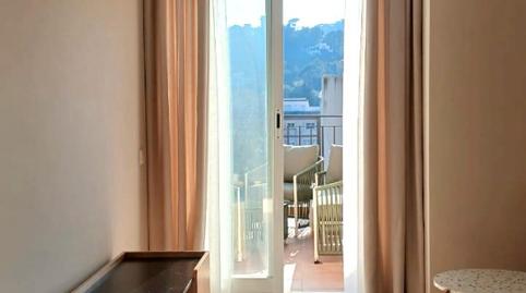 Foto 3 de Pis en venda a Avinguda Costa Brava, 12, Tossa de Mar pueblo, Tossa de Mar