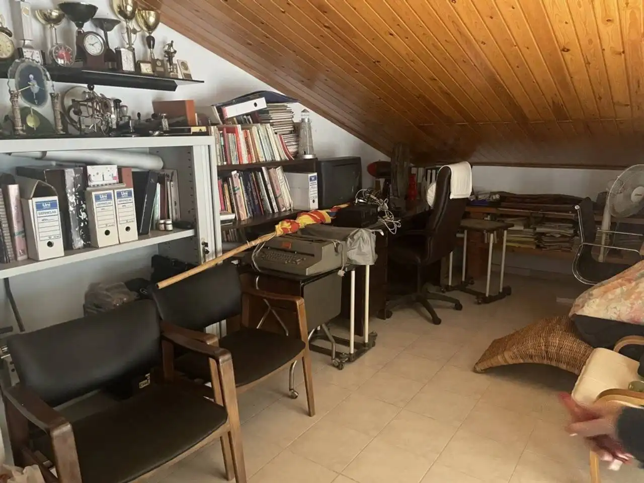 Houses for sale in Lleida  with Heating, Private garden and Terrace