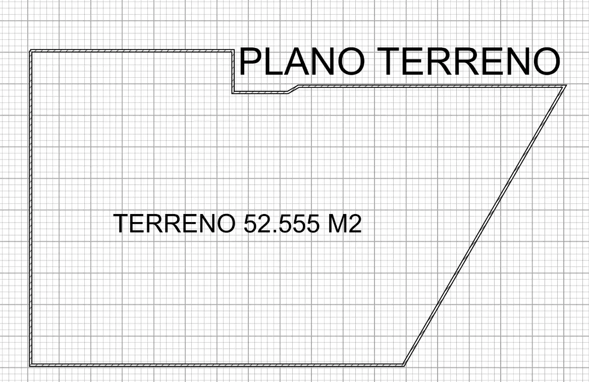 Terreny rústic en venda a Calle Talamanca 9, imagen 11