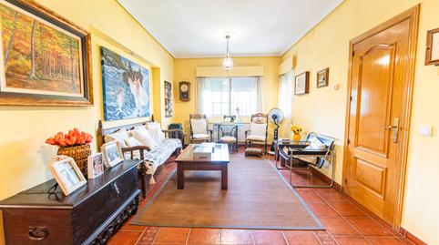 Foto 3 de Casa o xalet en venda a Calle Halcón, Batres, Madrid