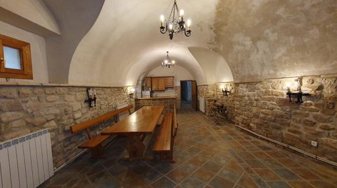 Foto 4 von Haus oder Chalet zum Verkauf in Plaza Ayuntamiento/udal Plaza, 10, Cirauqui / Zirauki, Navarra