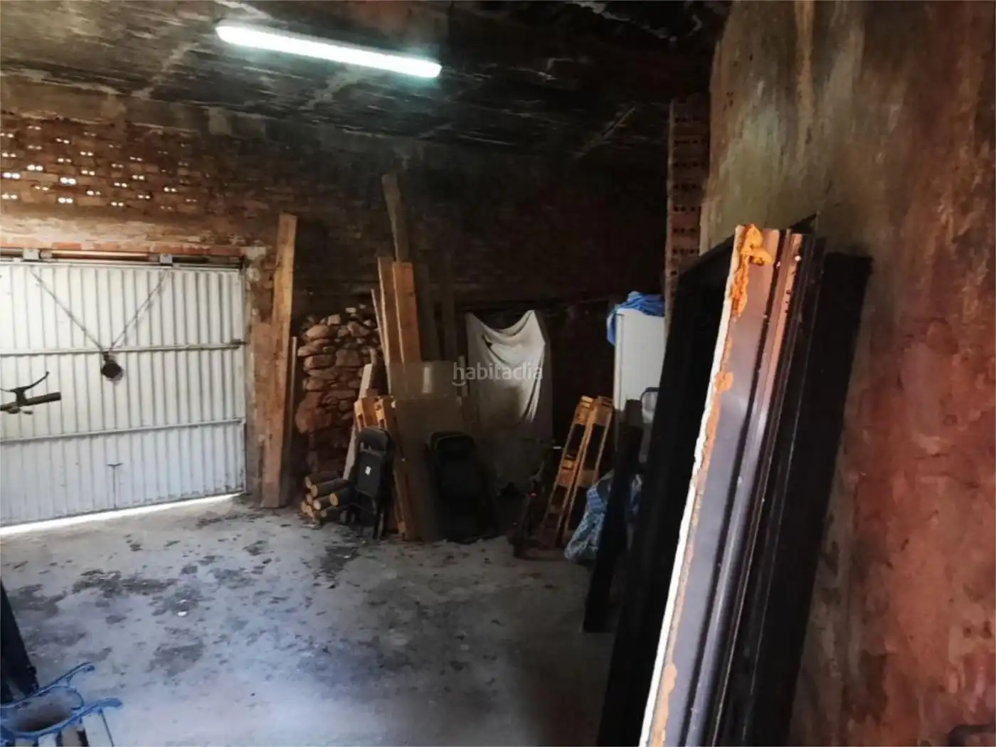 Piso en venta en Calle la Fuente 70, imagen 3