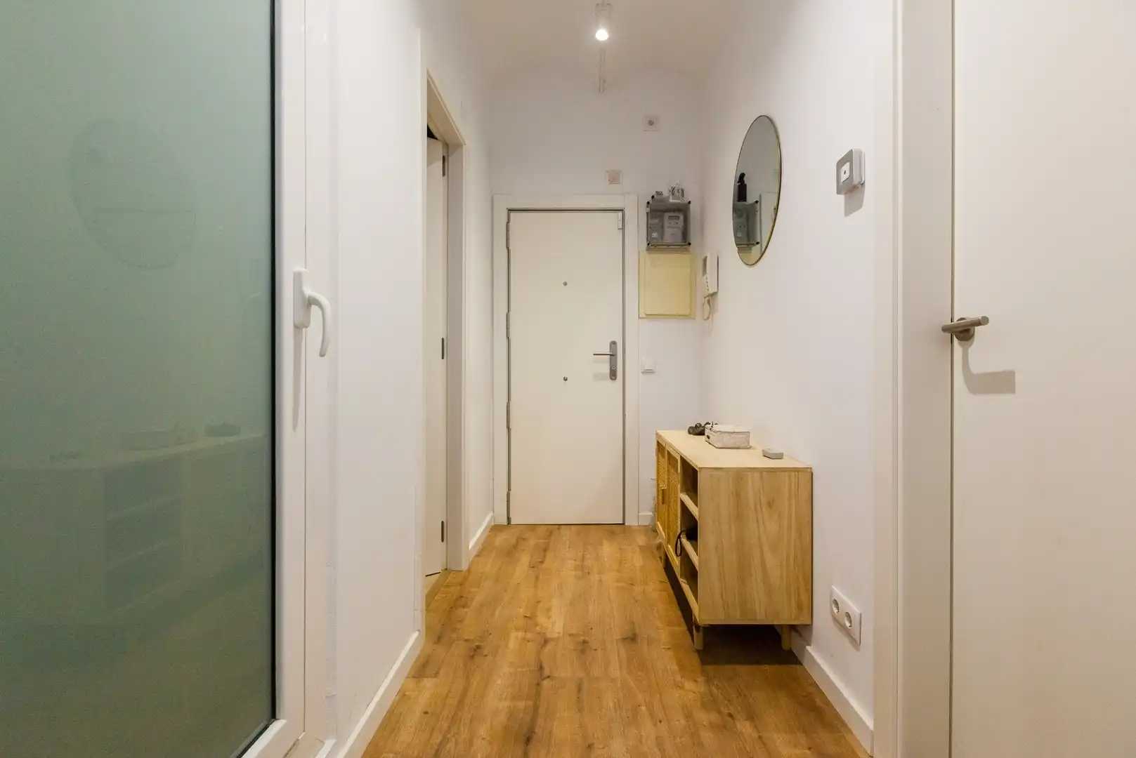 Piso con ascensor en venta en Carrer de Sant Elies, imagen 19
