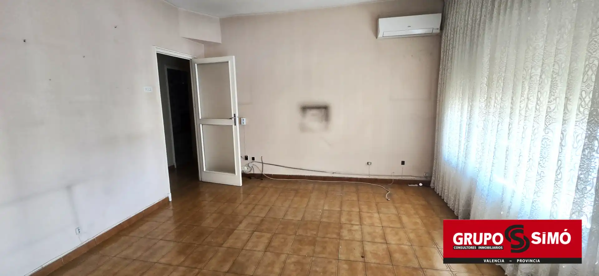 Wohnung mit Aufzug zum Verkauf in Avenida Maisonnave, imagen 4
