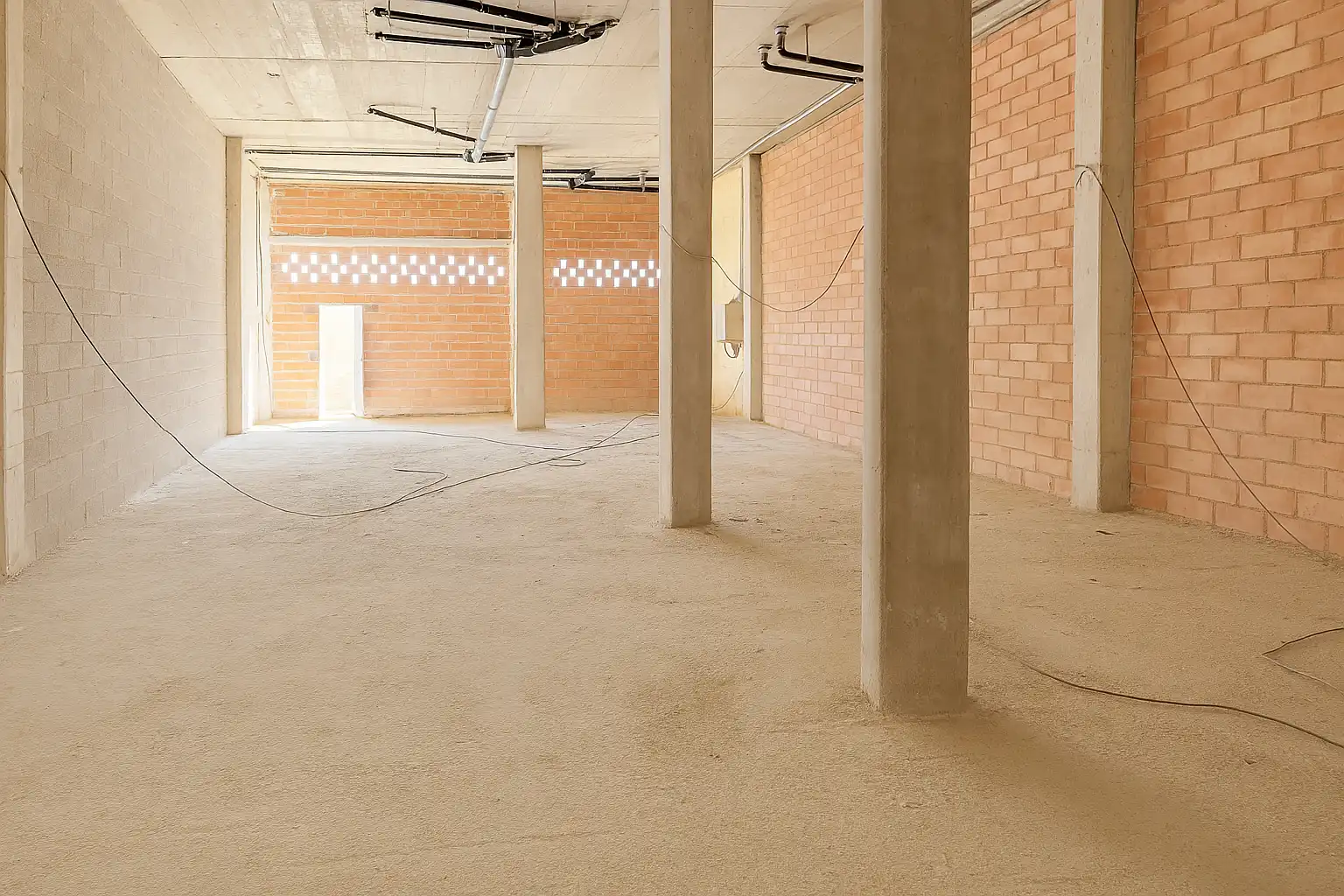 Local comercial en venda a Carrer del General Cucala, imagen 7