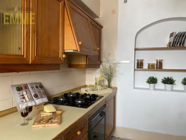 Casa en venda a La Ciudad, imagen 19