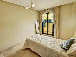 Habitación de Piso en venta en Benalmádena con Aire acondicionado, Terraza y Trastero