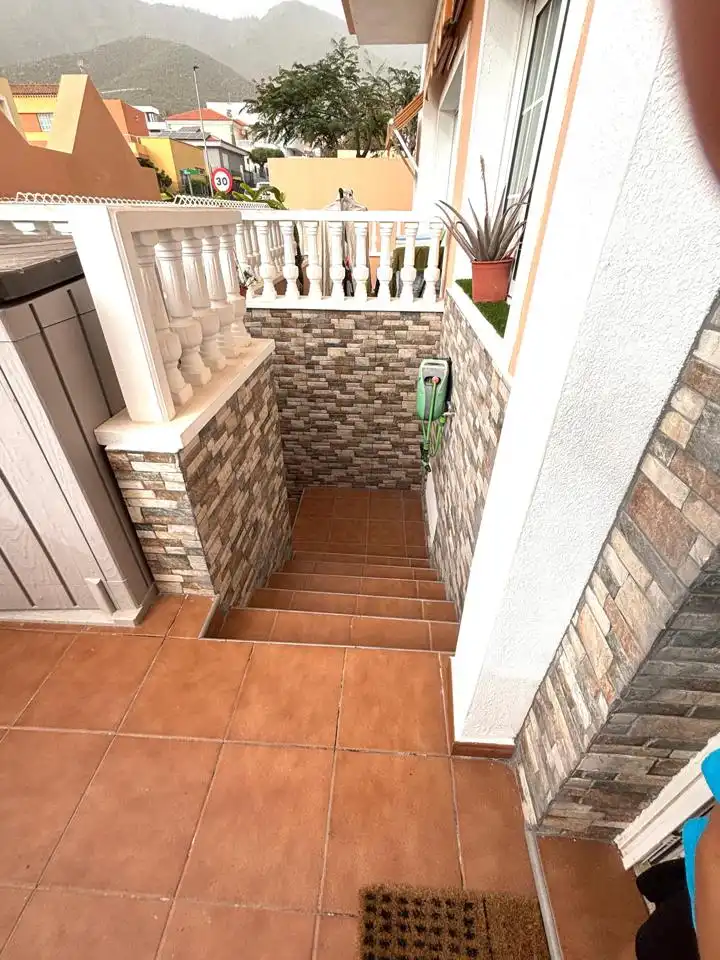 Maison à vendre à Casco Urbano, imagen 9