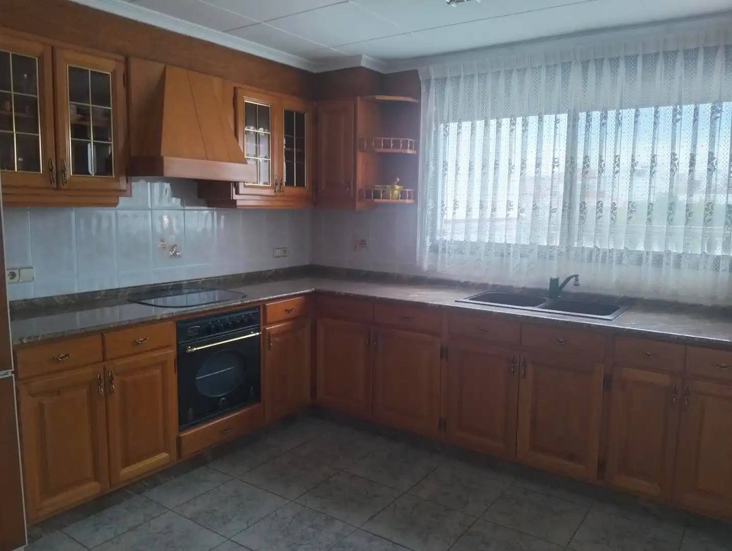 Casa in vendita a Vilamarxant, imagen 14