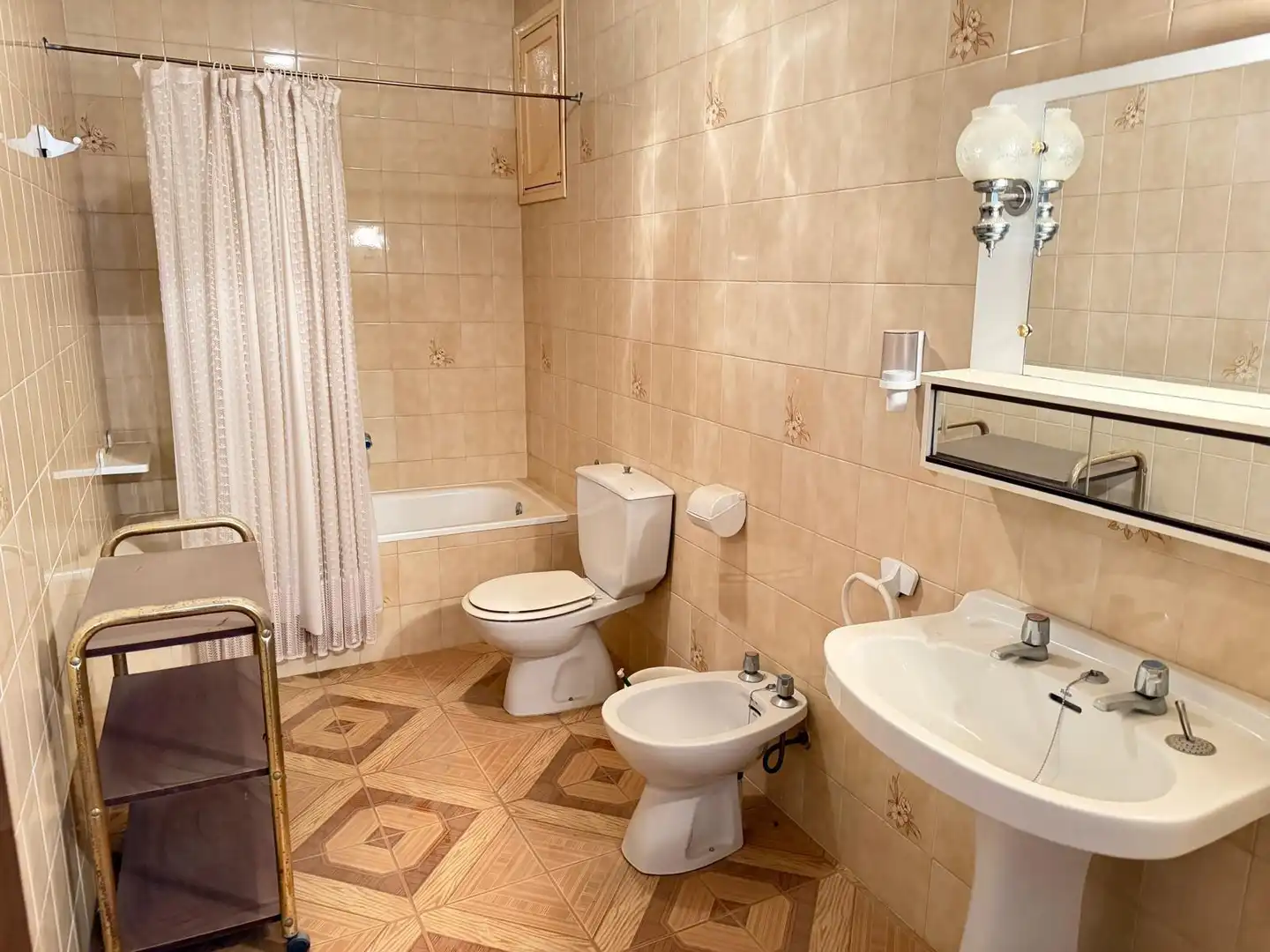 House with terrace for sale in Cuevas Bajas, imagen 31