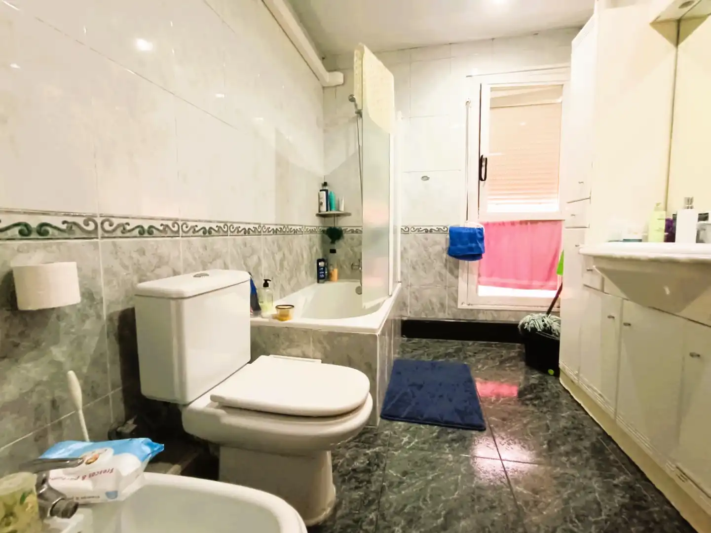 Appartement avec terrasse à vendre à Carrer de Sant Isidor, imagen 19