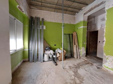 Appartamento in vendita a SAN CARLOS