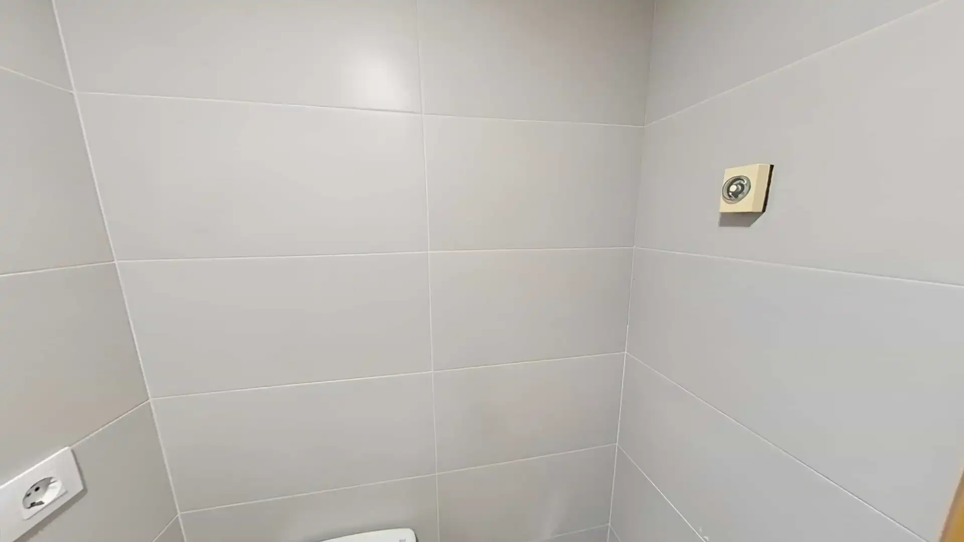 Flat with lift to rent in Avenida de Extremadura, imagen 9