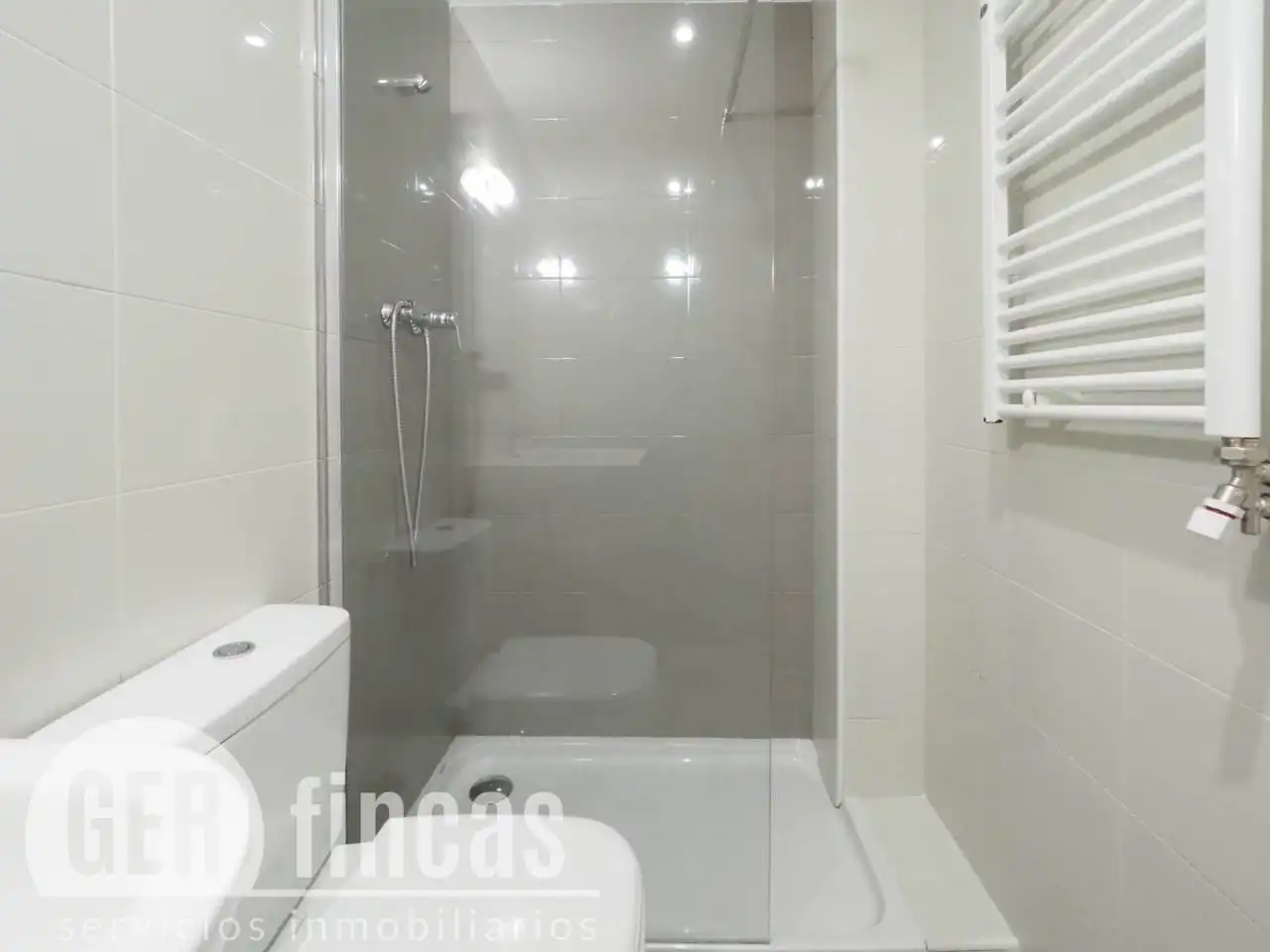 Flat with lift for sale in Calle Segòvia, imagen 26