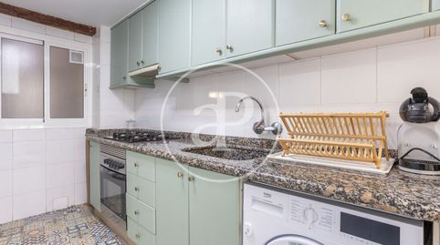 Photo 4 of Flat for rent in C. Tenerias, El Carme, Valencia Capital