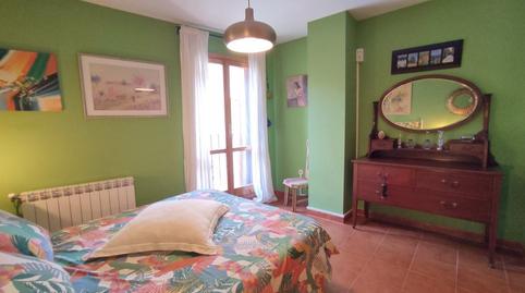 Photo 3 of House or chalet for sale in Campo, Huesca