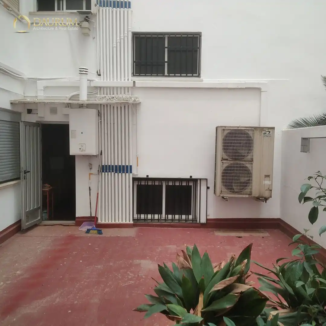 Appartement avec ascenseur à vendre à San Marcelino, imagen 5