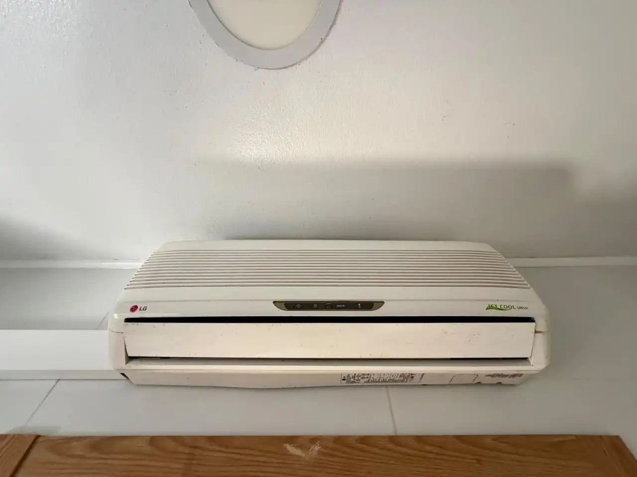 Exterior view of Flat for sale in Mataró  with Air Conditioner, Terrace and Furnished