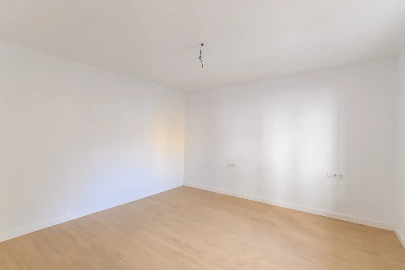 Appartement compact à vendre à Xaló, imagen 10