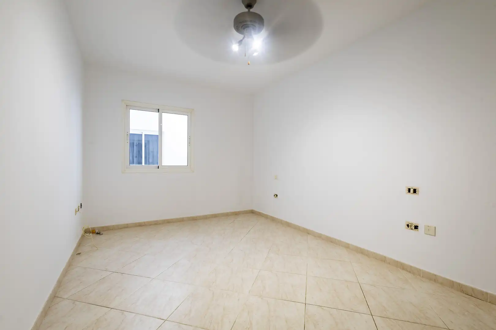 Appartement avec piscine à vendre à Rambla de los Menceyes 23, imagen 9