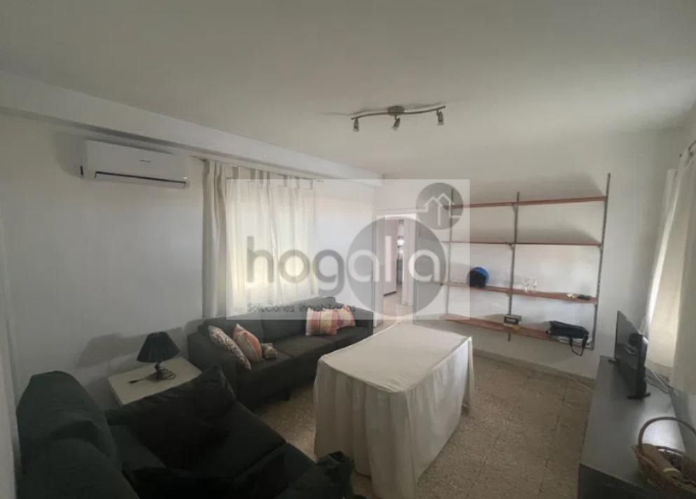 Flat to rent in Doctor Barraquer - G. Renfe - Policlínico