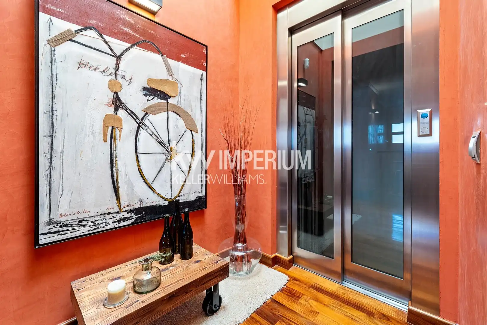 Houses for sale in Cambrils  with Air Conditioner, Private garden and Terrace