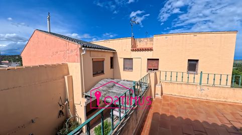 Foto 2 de Casa o chalet en venta en Turís, Valencia