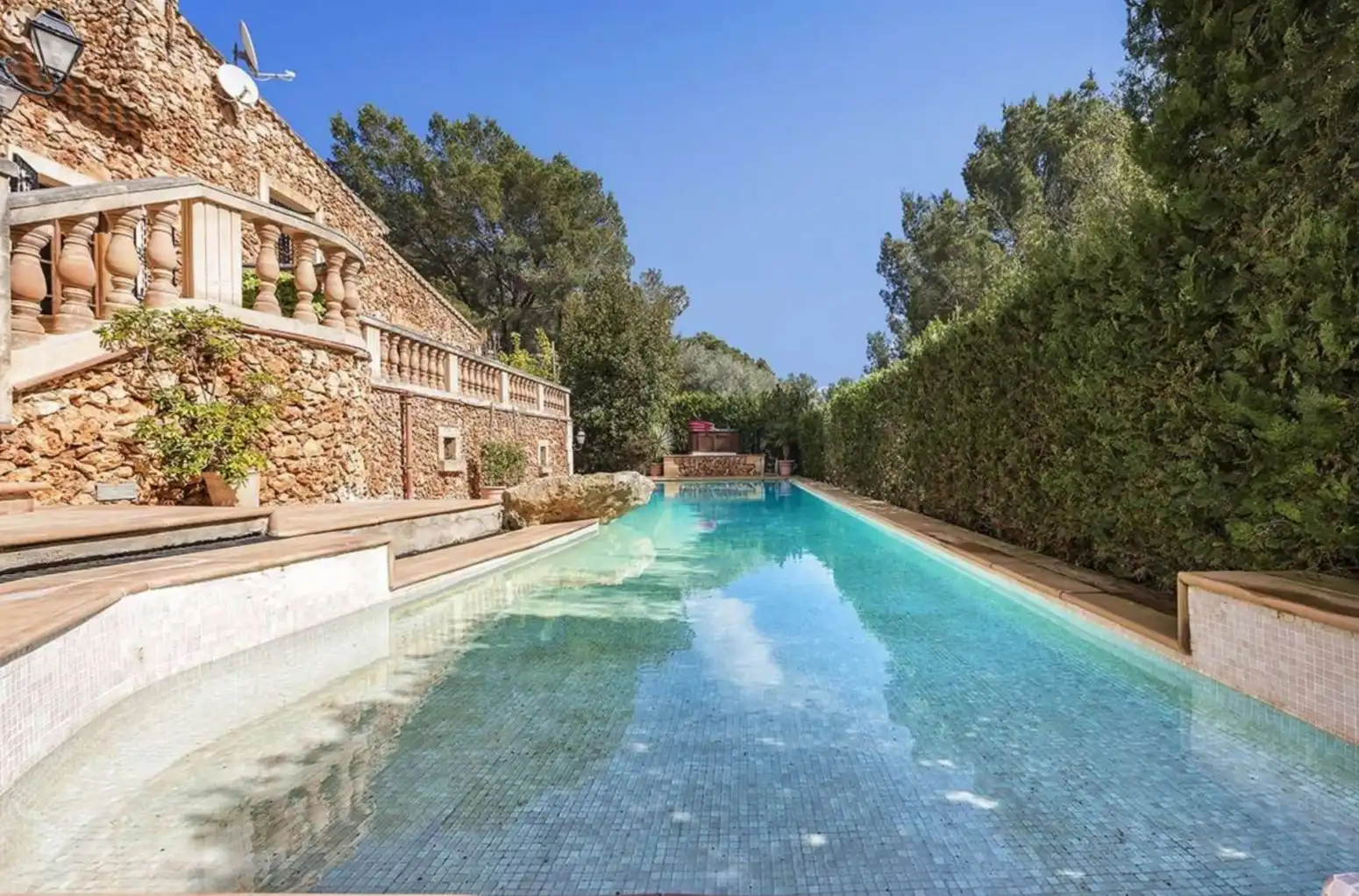 Casa con terraza en venta en Son Servera - Carrer dels Brucs, imagen 11
