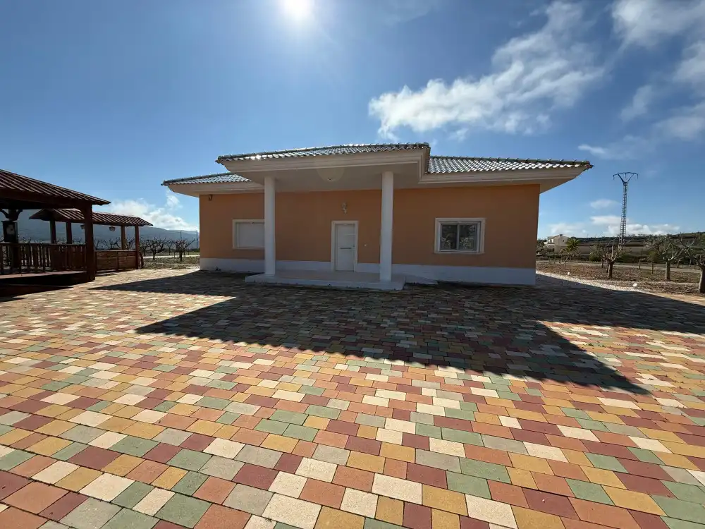 Casa en venda a N/A, imagen 2