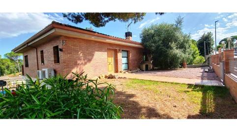 Photo 2 of House or chalet for sale in Santa Coloma de Farners, Girona