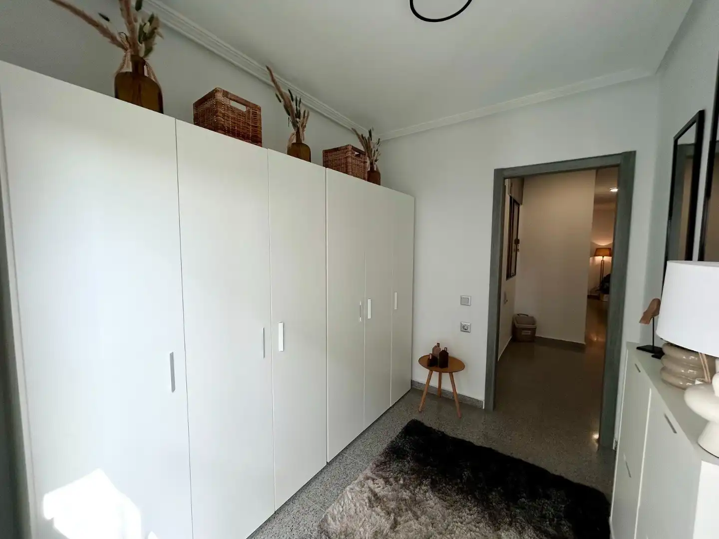 Apartament en venda en Orihuela amb Calefacció, Traster i Moblat